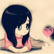ɰҸͷ_Ѫʱ_www.fzl9.com