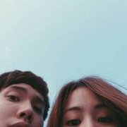 °ӵͷ_黰ڱ_www.fzl9.com