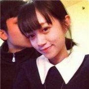 °ӵͷ_黰ڱ_www.fzl9.com
