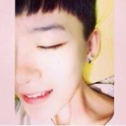 °ӵͷ_黰ڱ_www.fzl9.com