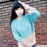 Ψ⾳Ưͷ_ƦӲ_www.fzl9.com
