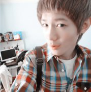 Ψ⾳Ưͷ_ƦӲ_www.fzl9.com