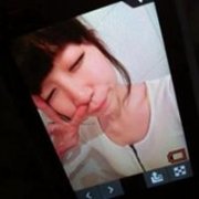 Ҹͷ_ڶһ_www.fzl9.com