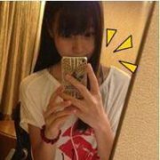 °ͷ__www.fzl9.com