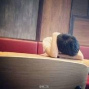 °ͷ__www.fzl9.com