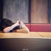 °ͷ__www.fzl9.com