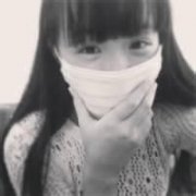 °ͷ__www.fzl9.com