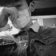 °ͷ__www.fzl9.com