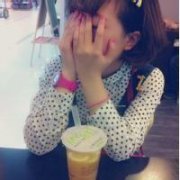 °ͷ__www.fzl9.com
