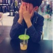 °ͷ__www.fzl9.com