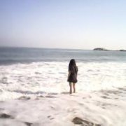 °ͷ__www.fzl9.com