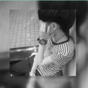 °ͷ__www.fzl9.com