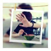 °ͷ__www.fzl9.com