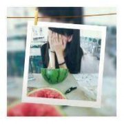 °ͷ__www.fzl9.com
