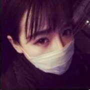 °ͷ__www.fzl9.com