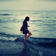 °ͷ__www.fzl9.com