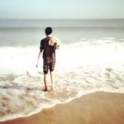 °ͷ__www.fzl9.com
