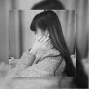 °ͷ__www.fzl9.com