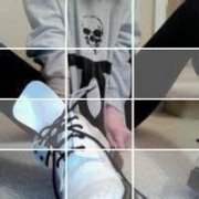 °ͷ__www.fzl9.com