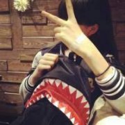 °ͷ__www.fzl9.com