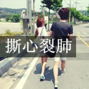 ΨҸͷ_ɽ־Ⱦ _www.fzl9.com