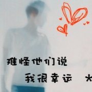 ΨҸͷ_ɽ־Ⱦ _www.fzl9.com