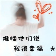 ΨҸͷ_ɽ־Ⱦ _www.fzl9.com