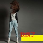 ΨҸͷ_ɽ־Ⱦ _www.fzl9.com