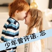 СҸͷ_¡Ů_www.fzl9.com
