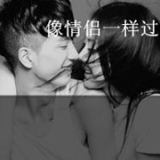СҸͷ_¡Ů_www.fzl9.com