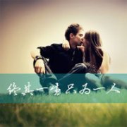 СҸͷ_¡Ů_www.fzl9.com