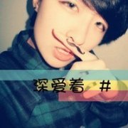 Ҹͷ_ķ紵_www.fzl9.com