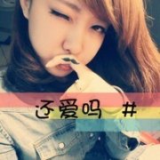 Ҹͷ_ķ紵_www.fzl9.com