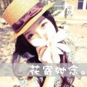 Ҹͷ_ķ紵_www.fzl9.com