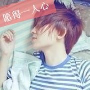 Ҹͷ_ķ紵_www.fzl9.com