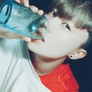 Ҹͷ_ķ紵_www.fzl9.com