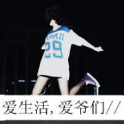 Ҹͷ_ķ紵_www.fzl9.com