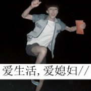 Ҹͷ_ķ紵_www.fzl9.com