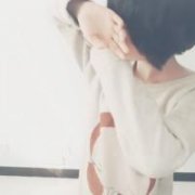 Ůͷ_ ִiһ_www.fzl9.com