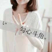 Ůͷ_ ִiһ_www.fzl9.com