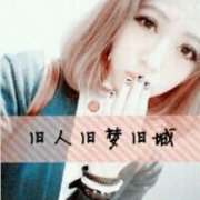 Ůͷ_ ִiһ_www.fzl9.com