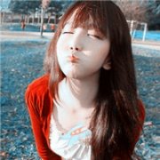 Ůͷ_ǻķϵ컾_www.fzl9.com