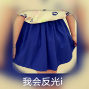 Ůͷ_̫ƫƫִ_www.fzl9.com