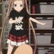 ŮΨС¿ͨƯͷ_˵˵˵_www.fzl9.com