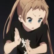 ŮΨС¿ͨƯͷ_˵˵˵_www.fzl9.com