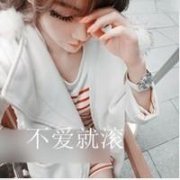 ŮСͷ_λϷ鲻ױ_www.fzl9.com