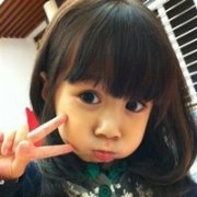ɰҸͷ_䰩ӡϼ_www.fzl9.com