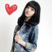 ɰҸͷ_䰩ӡϼ_www.fzl9.com