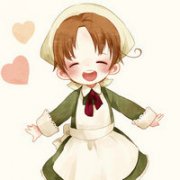 ɰͨͷ_ƦϾ_www.fzl9.com