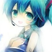 ɰͨͷ_ƦϾ_www.fzl9.com